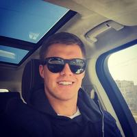 Отзыв от Николай - Visa DTV